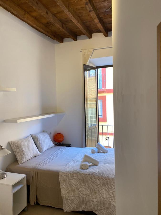Apartment Alvarez 7