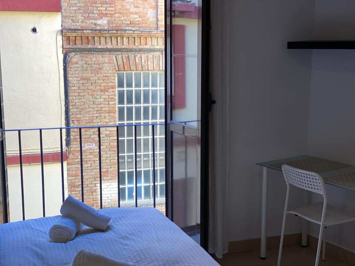 Apartment Alvarez 7