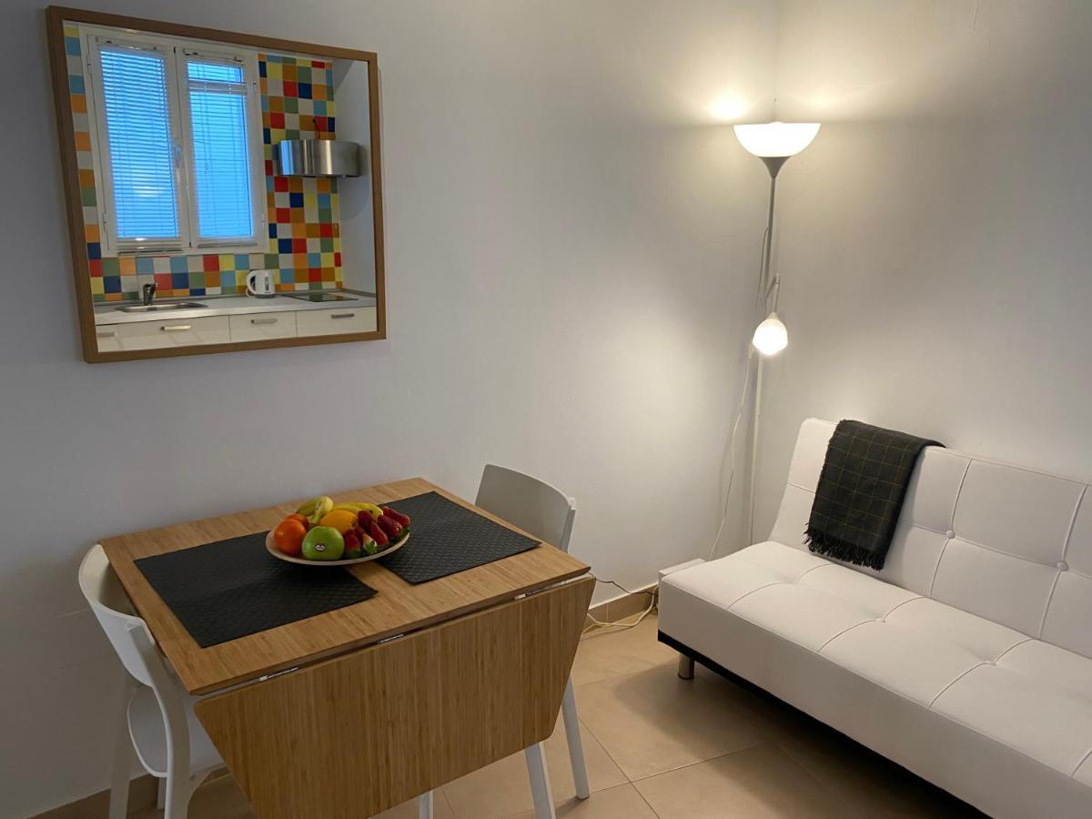 Alvarez 7 Malaga