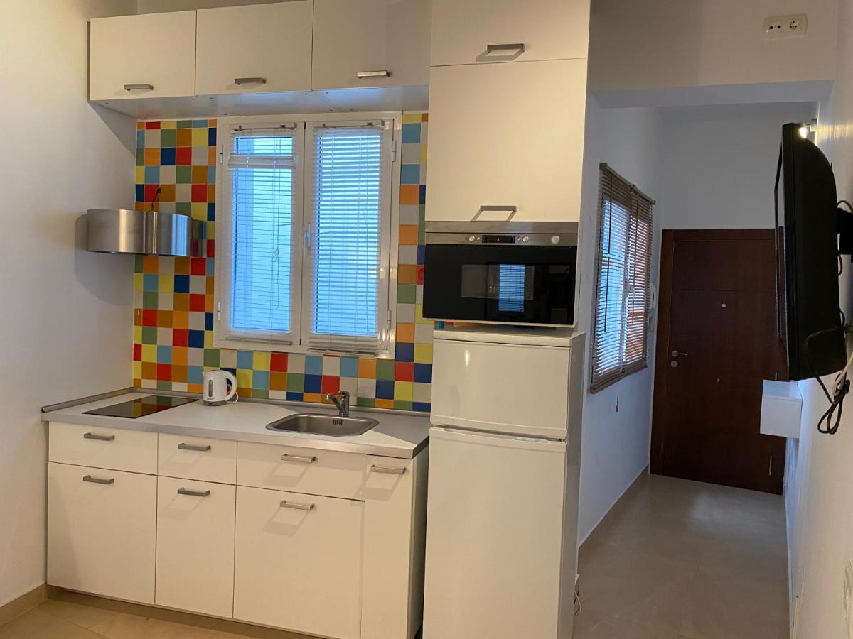 Alvarez 7 Malaga