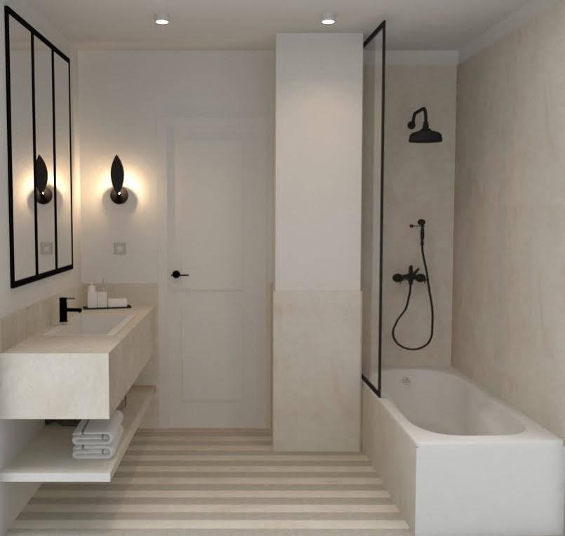 Soho Boutique Colon Hotel