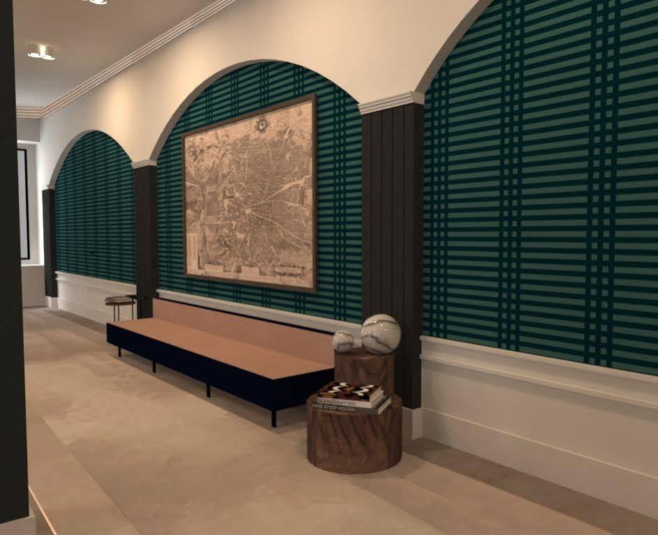 Soho Boutique Colon