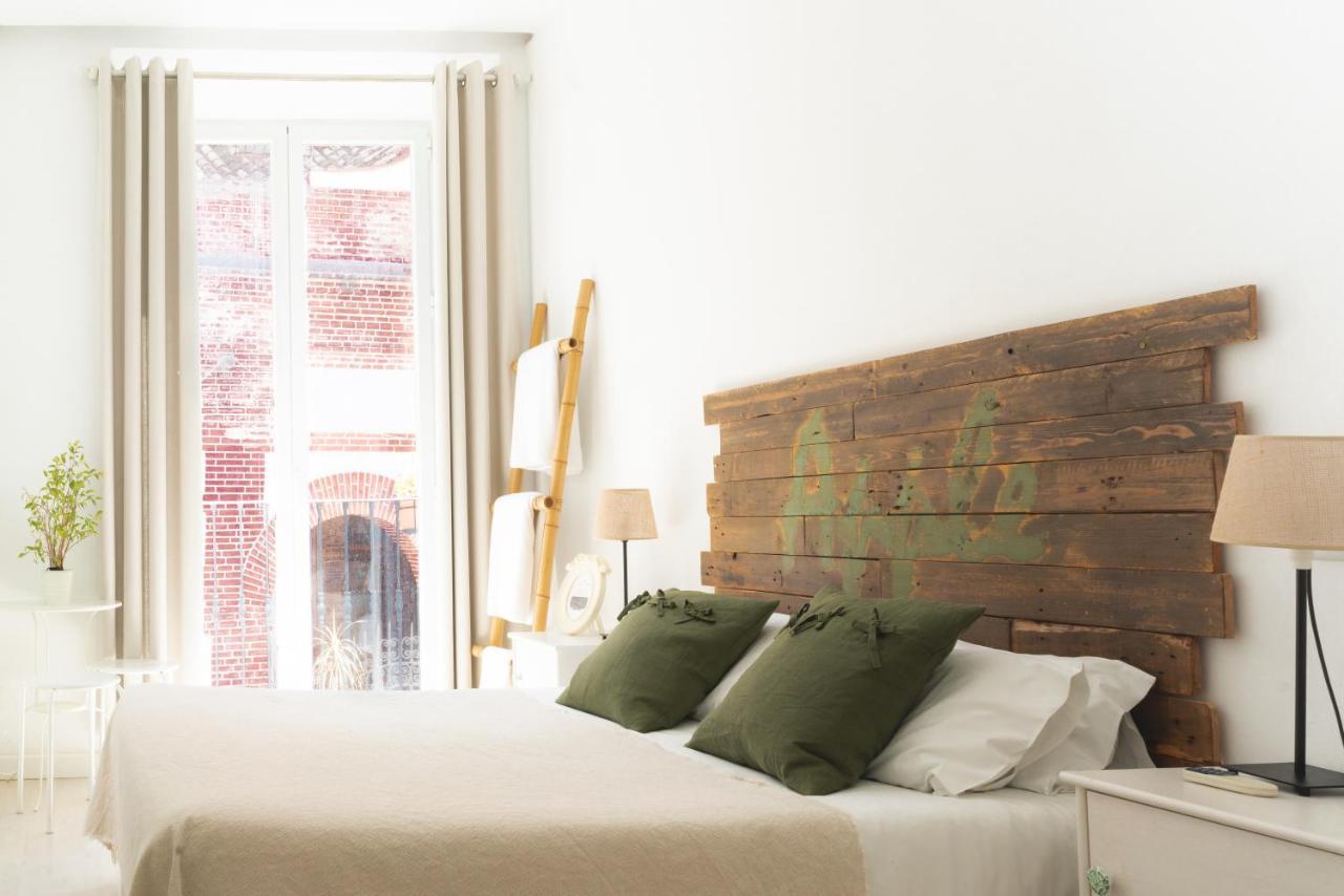 Dulces Dreams Boutique Guest house 3*