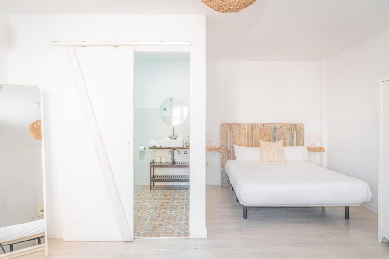 Dulces Dreams Boutique Guest house