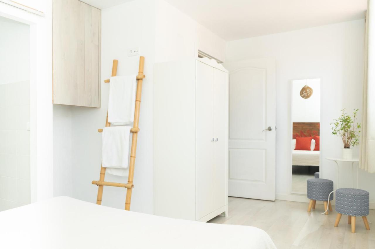 Dulces Dreams Boutique Guest house 3*