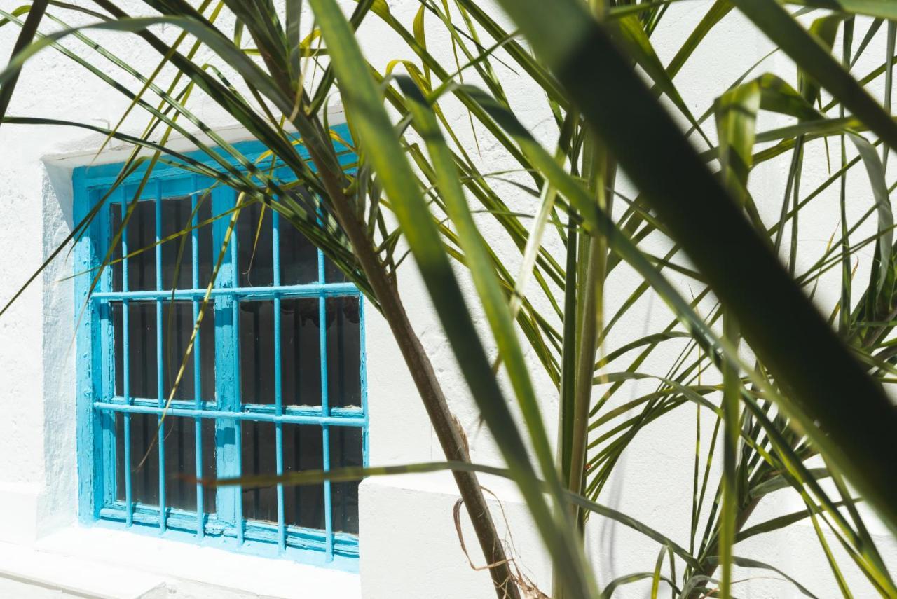 Dulces Dreams Boutique Guest house Malaga