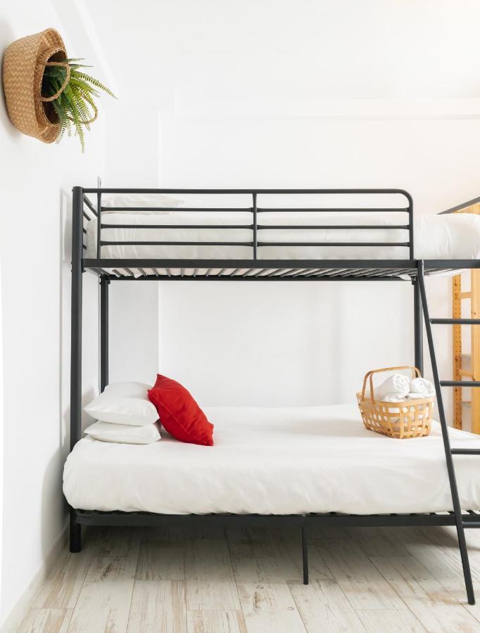 Picnic Dreams Boutique Hostel *