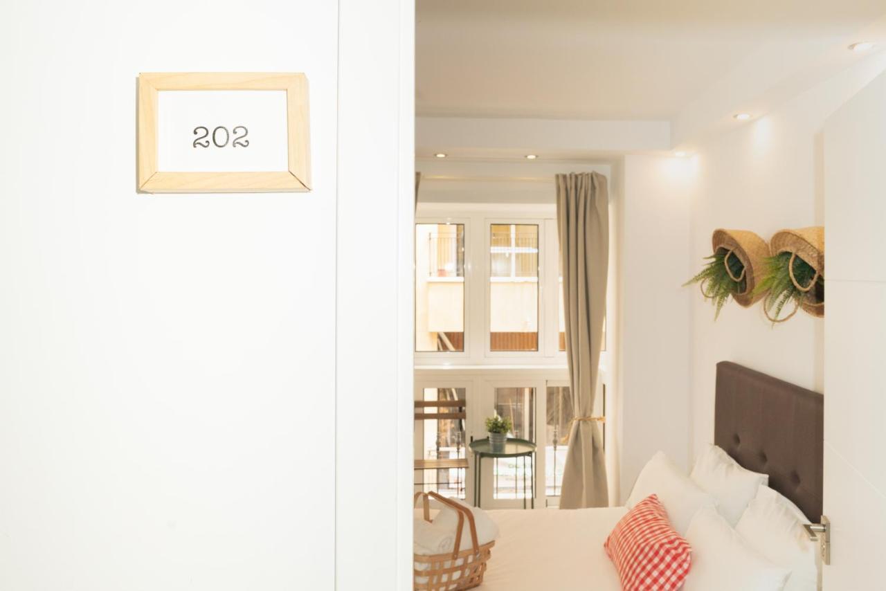 Picnic Dreams Boutique Hostel *