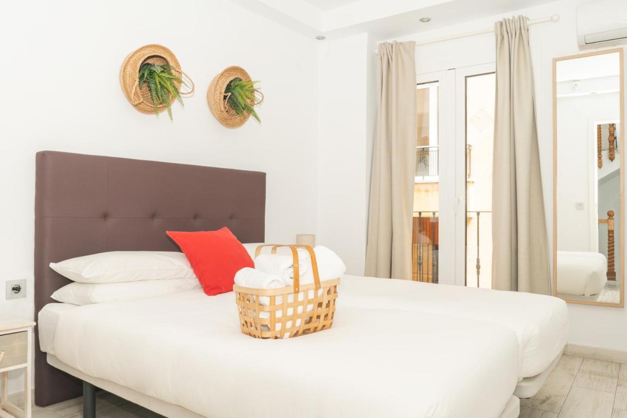 Picnic Dreams Boutique Hostel