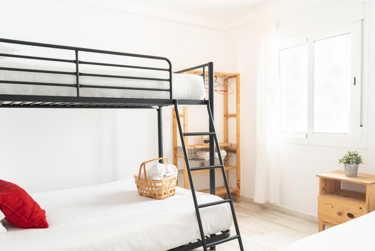 Picnic Dreams Boutique Hostel *