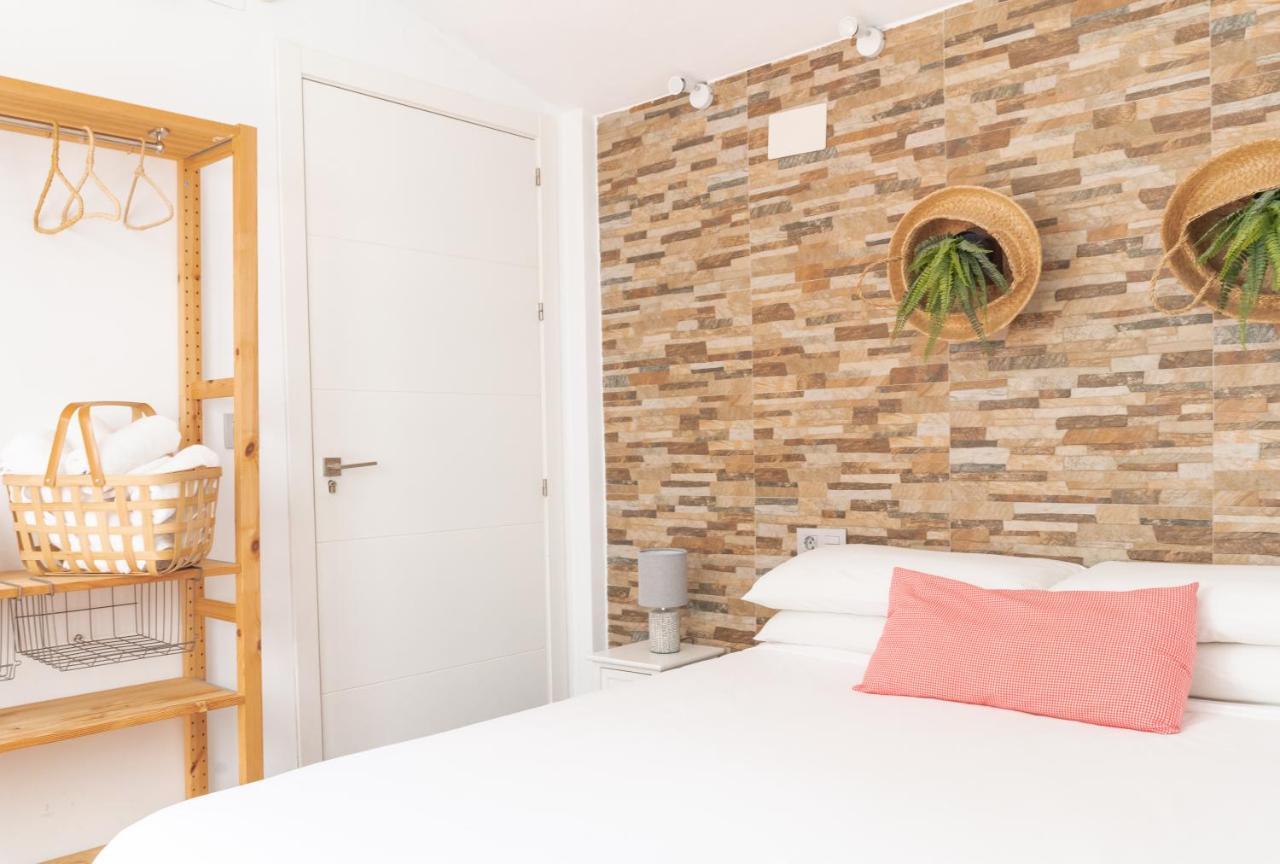 Hostel Picnic Dreams Boutique Malaga