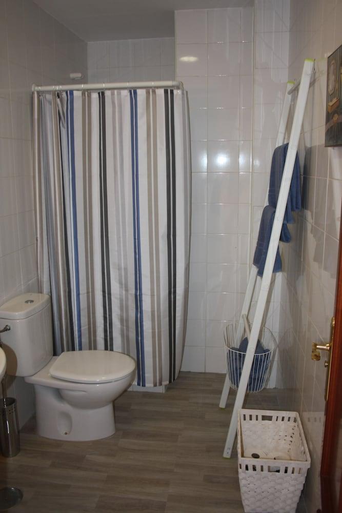 Suncity Plaza Apartment *