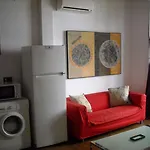Carreteria Loft