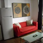 Carreteria Loft