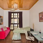 Carreteria Loft