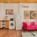 Carreteria Loft