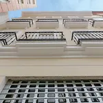 Iloftmalaga Studio Apartments