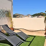 Solaga - Cisneros