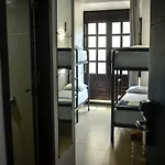 The Lights Hostel