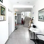 Hostal Bruselas Malaga