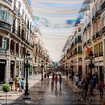 Inmalaga Kora