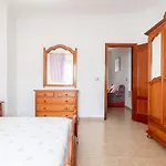 Apartamento Valle De Abdalajis