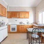 Apartamento Valle De Abdalajis