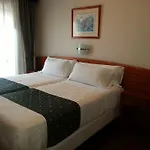 Hotel Alameda