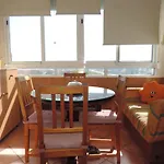La Casita De Guadalmar