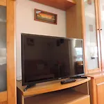 La Casita De Guadalmar