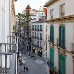 Inmalaga Kora