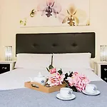 Esparteros Freshapartments By Bossh! Apartments