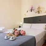 Esparteros Freshapartments By Bossh! Apartments