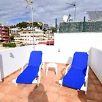 Letmalaga Fisherman\'S Home