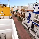 Letmalaga Fisherman\'S Home