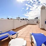 Letmalaga Fisherman\'S Home