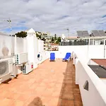 Letmalaga Fisherman\'S Home