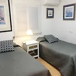 Apartamento Millan