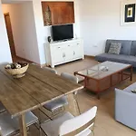 Apartamento Millan