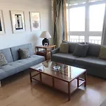 Apartamento Millan