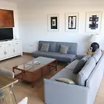 Apartamento Millan