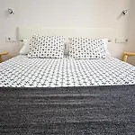 Malagaurbanrooms - Central Suites
