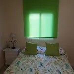 Piso Cerca De La Playa