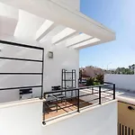 Dream By The Sea Loft