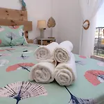 Dream By The Sea Loft