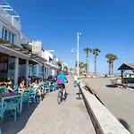 Dream By The Sea Loft