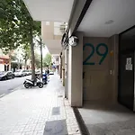 Ferrandiz Suite