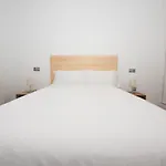 Ferrandiz Suite