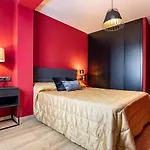 Apartamento Superior Bali