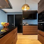 Apartamento Superior Bali